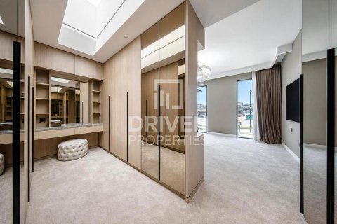 6 bedrooms Villa in Harmony, UAE No. 204047 20