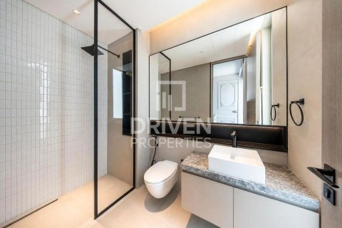 6 bedrooms Villa in Harmony, UAE No. 204047 23