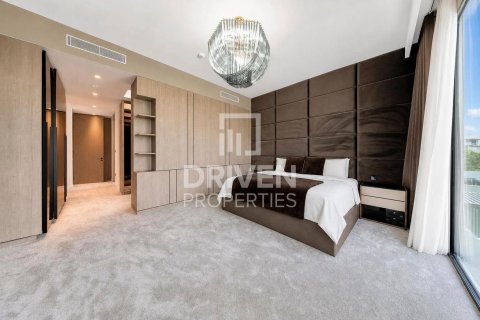 6 bedrooms Villa in Harmony, UAE No. 204047 18