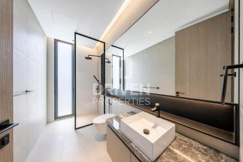 6 bedrooms Villa in Harmony, UAE No. 204047 24