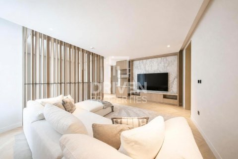 6 bedrooms Villa in Harmony, UAE No. 204047 7