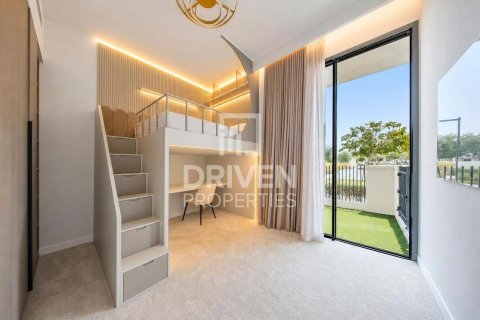 6 bedrooms Villa in Harmony, UAE No. 204047 14