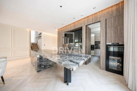 6 bedrooms Villa in Harmony, UAE No. 204047 13