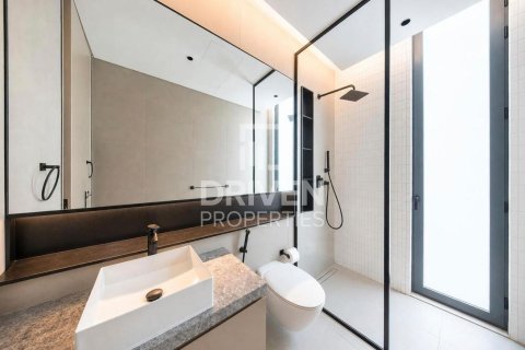 6 bedrooms Villa in Harmony, UAE No. 204047 21