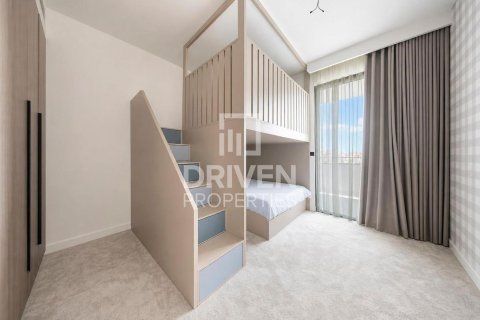6 bedrooms Villa in Harmony, UAE No. 204047 22