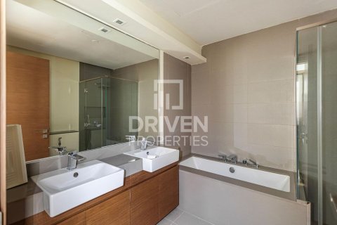 2 bedrooms Apartment in City Walk, UAE No. 204049 16