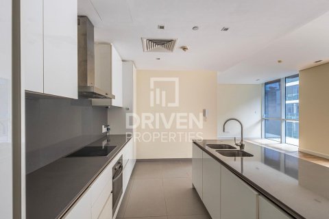 2 bedrooms Apartment in City Walk, UAE No. 204049 13