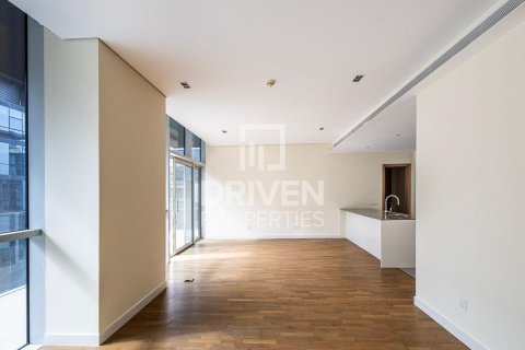 2 bedrooms Apartment in City Walk, UAE No. 204049 5