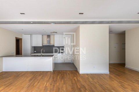 2 bedrooms Apartment in City Walk, UAE No. 204049 3