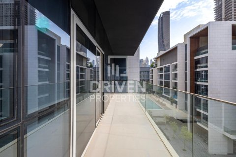 2 bedrooms Apartment in City Walk, UAE No. 204049 20
