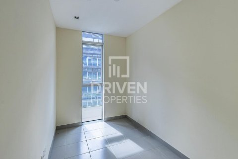 2 bedrooms Apartment in City Walk, UAE No. 204049 14