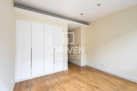 2 bedrooms Apartment in City Walk, UAE No. 204049 11