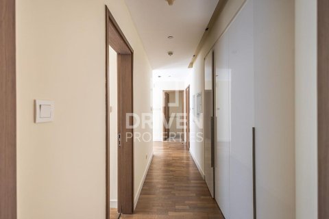 2 bedrooms Apartment in City Walk, UAE No. 204049 8