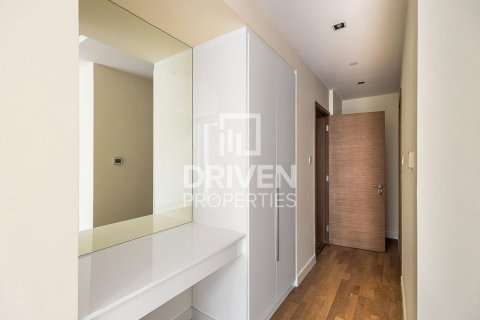 2 bedrooms Apartment in City Walk, UAE No. 204049 7