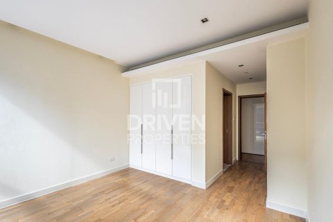 2 bedrooms Apartment in City Walk, UAE No. 204049 6