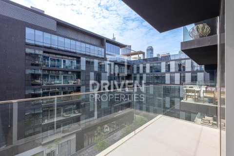 2 bedrooms Apartment in City Walk, UAE No. 204049 18