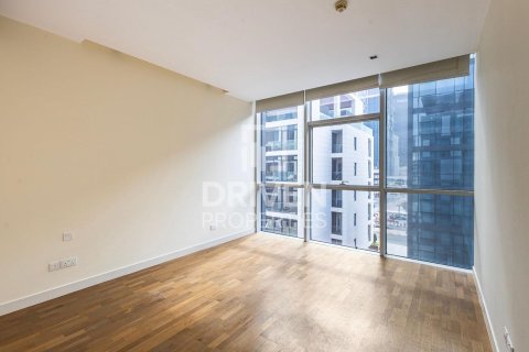 2 bedrooms Apartment in City Walk, UAE No. 204049 9