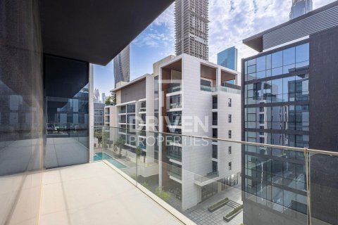2 bedrooms Apartment in City Walk, UAE No. 204049 17