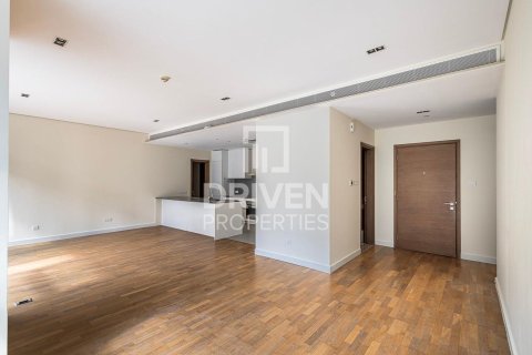 2 bedrooms Apartment in City Walk, UAE No. 204049