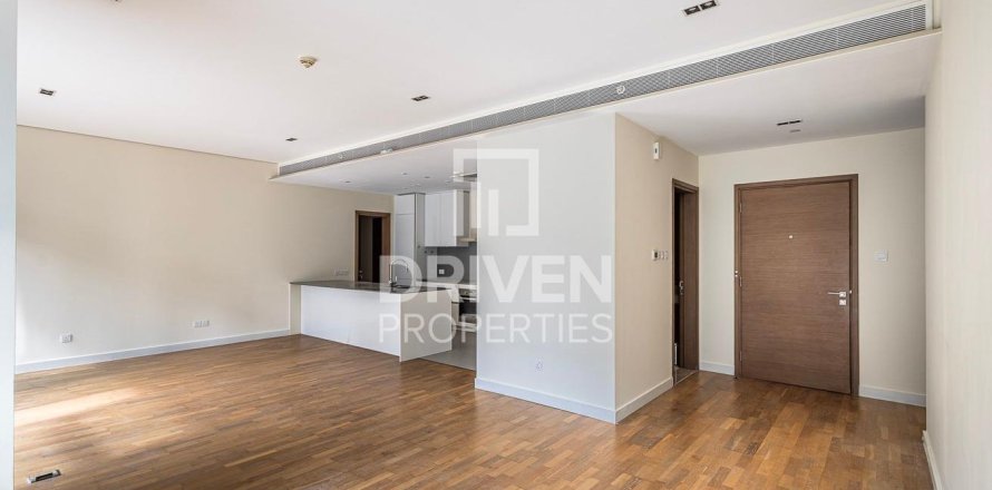 2 bedrooms Apartment in City Walk, UAE No. 204049
