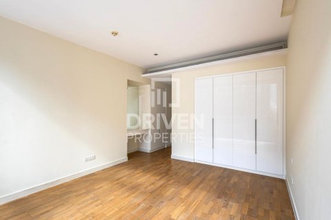 2 bedrooms Apartment in City Walk, UAE No. 204049 4