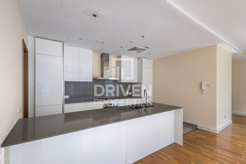 2 bedrooms Apartment in City Walk, UAE No. 204049 12
