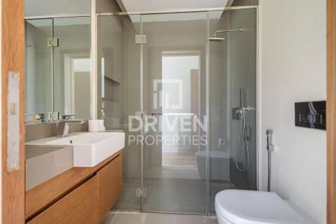 2 bedrooms Apartment in City Walk, UAE No. 204049 15