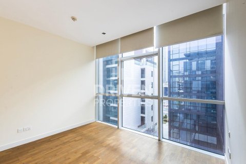 2 bedrooms Apartment in City Walk, UAE No. 204049 10