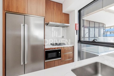 Apartment de 1 dormitorio en Downtown Dubai (Downtown Burj Dubai), UAE No. 204051 8