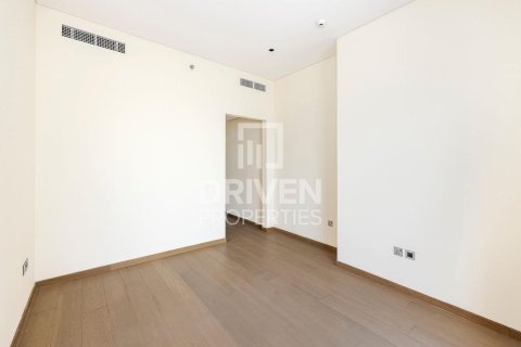 Apartment de 1 dormitorio en Downtown Dubai (Downtown Burj Dubai), UAE No. 204051 7