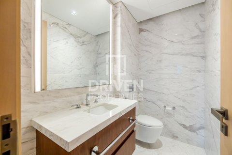 Apartment de 1 dormitorio en Downtown Dubai (Downtown Burj Dubai), UAE No. 204051 20
