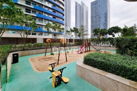 Apartment de 1 dormitorio en Downtown Dubai (Downtown Burj Dubai), UAE No. 204051 12
