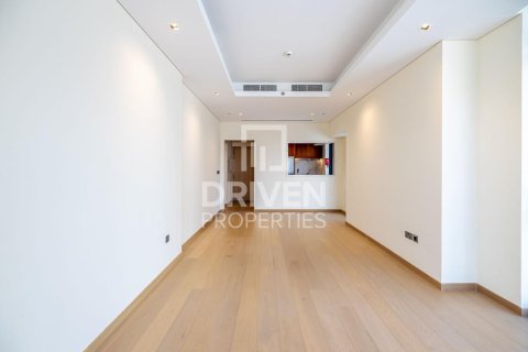 Apartment de 1 dormitorio en Downtown Dubai (Downtown Burj Dubai), UAE No. 204051 6