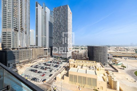 Apartment de 1 dormitorio en Downtown Dubai (Downtown Burj Dubai), UAE No. 204051 14