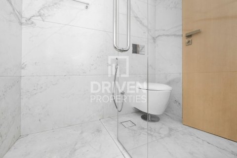 Apartment de 1 dormitorio en Downtown Dubai (Downtown Burj Dubai), UAE No. 204051 24