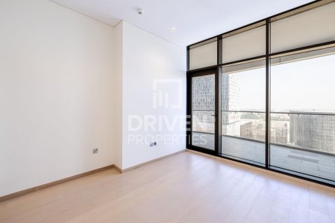 Apartment de 1 dormitorio en Downtown Dubai (Downtown Burj Dubai), UAE No. 204051 5