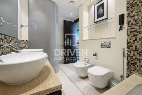 Apartment de 2 dormitorios en Downtown Dubai (Downtown Burj Dubai), UAE No. 204050 27