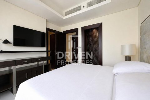 Apartment de 2 dormitorios en Downtown Dubai (Downtown Burj Dubai), UAE No. 204050 8