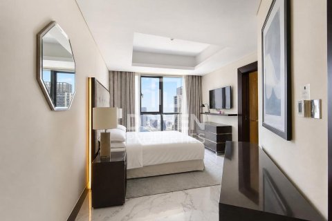 Apartment de 2 dormitorios en Downtown Dubai (Downtown Burj Dubai), UAE No. 204050 13