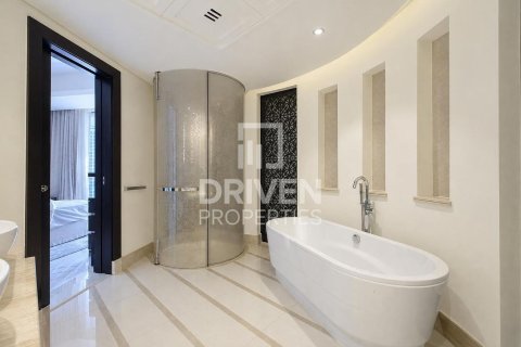 Apartment de 2 dormitorios en Downtown Dubai (Downtown Burj Dubai), UAE No. 204050 28