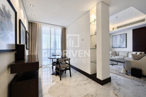 Apartment de 2 dormitorios en Downtown Dubai (Downtown Burj Dubai), UAE No. 204050 22