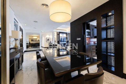 Apartment de 2 dormitorios en Downtown Dubai (Downtown Burj Dubai), UAE No. 204050 19