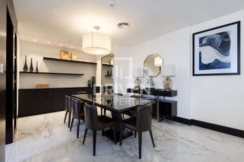 Apartment de 2 dormitorios en Downtown Dubai (Downtown Burj Dubai), UAE No. 204050 20