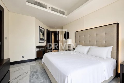 Apartment de 2 dormitorios en Downtown Dubai (Downtown Burj Dubai), UAE No. 204050 9