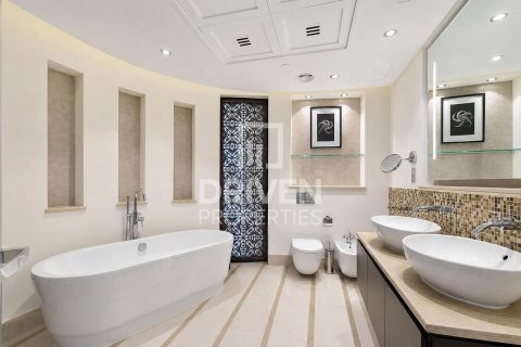 Apartment de 2 dormitorios en Downtown Dubai (Downtown Burj Dubai), UAE No. 204050 26