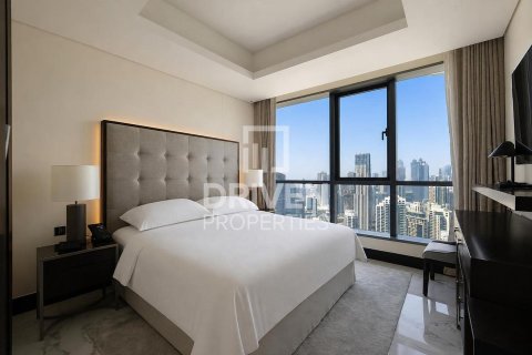 Apartment de 2 dormitorios en Downtown Dubai (Downtown Burj Dubai), UAE No. 204050 7