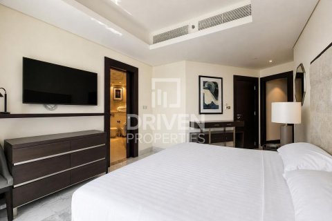 Apartment de 2 dormitorios en Downtown Dubai (Downtown Burj Dubai), UAE No. 204050 10