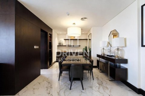 Apartment de 2 dormitorios en Downtown Dubai (Downtown Burj Dubai), UAE No. 204050 6