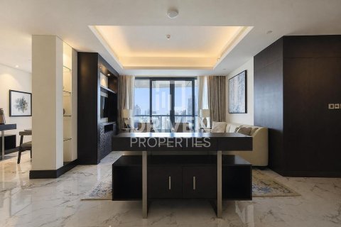 Apartment de 2 dormitorios en Downtown Dubai (Downtown Burj Dubai), UAE No. 204050 21
