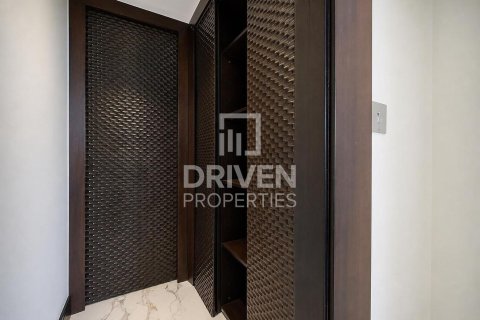 Apartment de 2 dormitorios en Downtown Dubai (Downtown Burj Dubai), UAE No. 204050 24